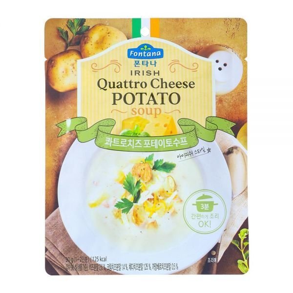 폰타나-콰트로-치즈-포테이토-썸내일.jpg