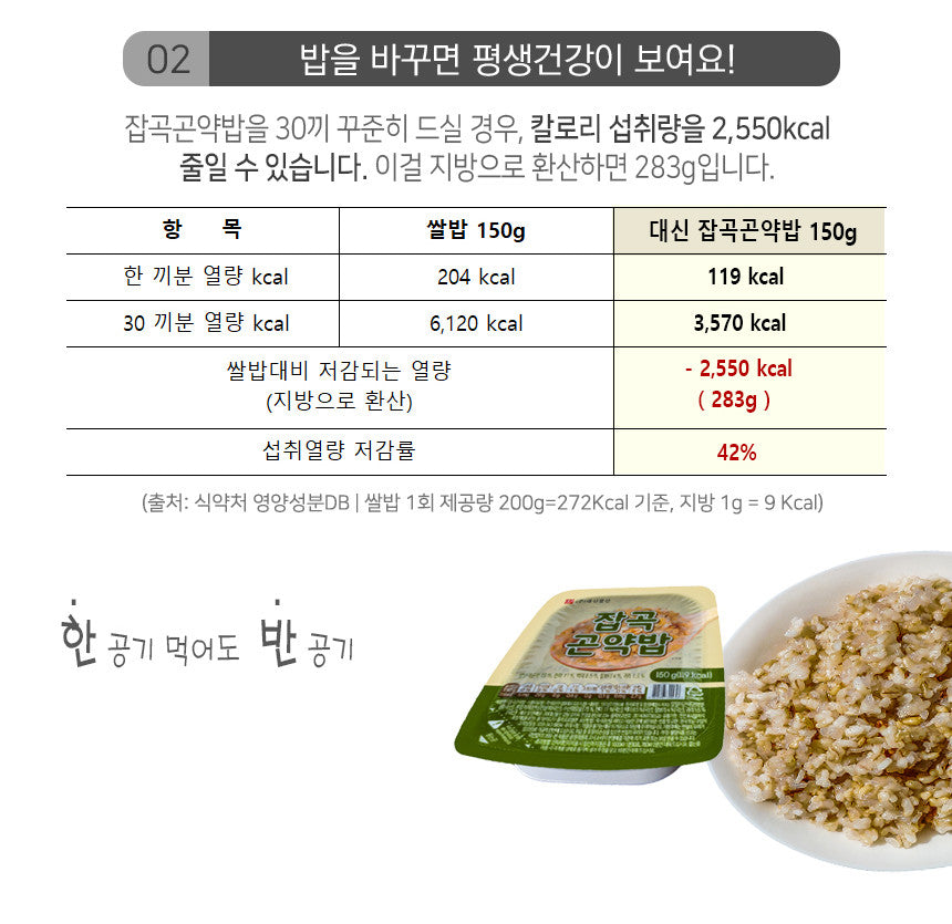 한끼-119kcal-잡곡곤약밥-150g-3.jpg