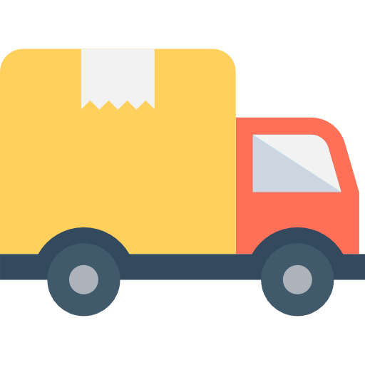 delivery-truck.00d96273687ac0310695080f87f3c66a.png