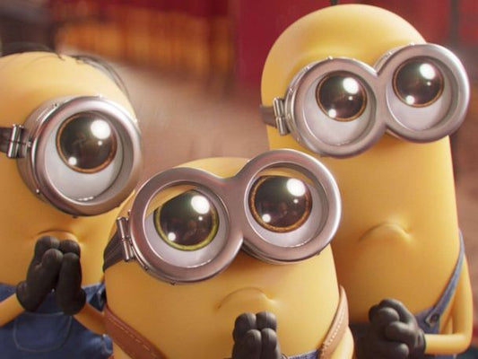 minions-3-ht-er-220630_1656610344347_hpMain_2_4x3_608.34a717750cb7ad789898e9fe99822952.jpg
